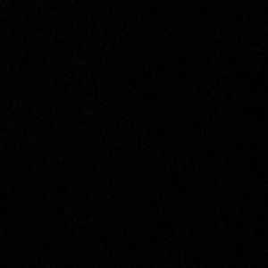 Meet your Posher, Kendall